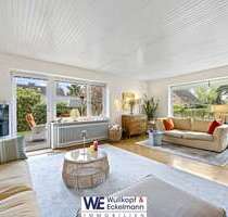 Haus zum Kaufen in Hamburg 770.000,00 € 140.19 m²