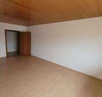 Wohnung zum Mieten in Straubing 675,00 € 75 m²