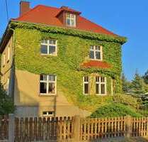 Haus zum Kaufen in Großröhrsdorf 170.000,00 € 125 m²