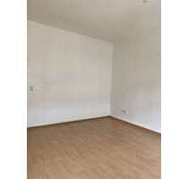 Wohnung zum Mieten in Falkenstein 230,00 € 49.36 m²