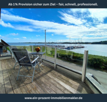 Haus zum Kaufen in Boren 498.000,00 € 109 m²