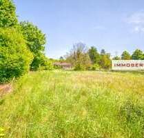 Grundstück zu verkaufen in Brieselang 299.000,00 € 934 m²