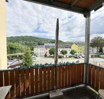 Wohnung zum Mieten in Aue 400,00 € 65 m²