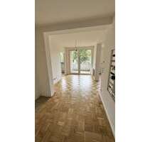 Wohnung zum Mieten in Braunschweig 800,00 € 68 m²