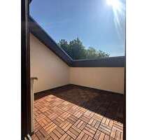 Wohnung zum Kaufen in Schorndorf 159.000,00 € 36 m²