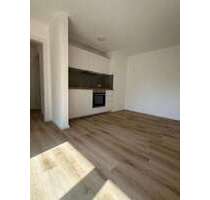 Wohnung zum Kaufen in Schorndorf 159.000,00 € 36 m²