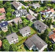 Grundstück zu verkaufen in Neubiberg 730.000,00 € 371 m²
