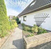 Haus zum Kaufen in Achim 349.999,00 € 135.03 m²
