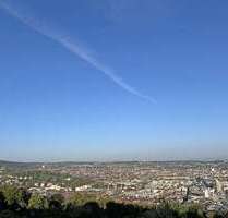 Haus zum Kaufen in Stuttgart 4.300.000,00 € 350 m²