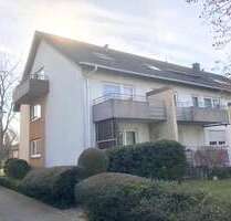 Wohnung zum Mieten in Mannheim-Wallstadt 640,00 € 71 m²