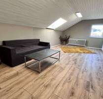 Wohnung zum Mieten in Ottenbach 1.290,00 € 89 m²