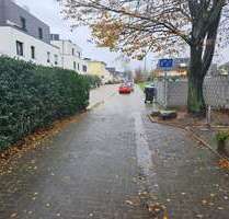 Grundstück zu verkaufen in Pulheim 1.300.000,00 € 1900 m²