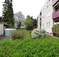 Wohnung zum Kaufen in Schwabmünchen 182.000,00 € 55 m²