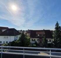 Wohnung zum Mieten in Herrenberg 2.000,00 € 162.57 m²