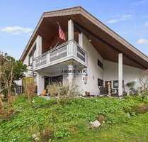 Haus zum Kaufen in Bad Buchau 569.000,00 € 216 m²