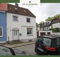 Haus zum Kaufen in Münster 679.000,00 € 132 m²