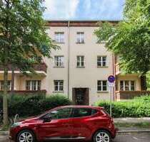 Wohnung zum Kaufen in Berlin 235.000,00 € 60.27 m²