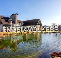 Haus zum Kaufen in Walsrode 698.000,00 € 350 m²