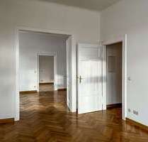 Wohnung zum Mieten in Gotha 630,00 € 70 m²