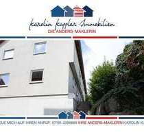 Haus zum Mieten in Weissach 1.250,00 € 96 m²
