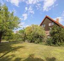 Haus zum Kaufen in Hohen Neuendorf 549.000,00 € 175.19 m²