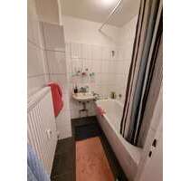 Wohnung zum Mieten in Essen 375,00 € 47.2 m²