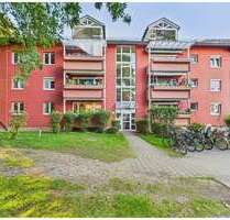 Wohnung zum Kaufen in München 796.000,00 € 110.4 m²