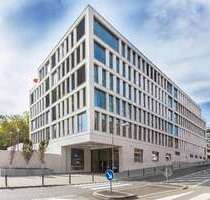 Büro in Wiesbaden 299,00 € 8 m²