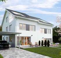 Haus zum Kaufen in Backnang 815.482,00 € 189 m²