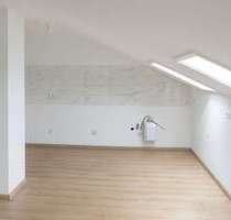 Wohnung zum Mieten in Mannheim 410,00 € 44 m²