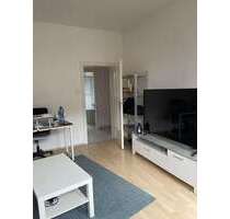 Wohnung zum Mieten in Mönchengladbach 560,00 € 56 m²