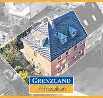 Haus zum Kaufen in Bocholt 359.000,00 € 185 m²