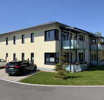 Wohnung zum Mieten in Helmershausen 860,00 € 94.5 m²