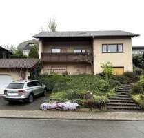 Haus zum Kaufen in Wallhalben 369.000,00 € 246 m²