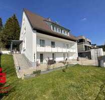Haus zum Kaufen in Diedorf 869.000,00 € 193 m²