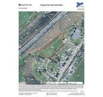 Grundstück in Wilkau-Haßlau 12.960,00 € 14440 m²