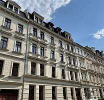 Wohnung zum Kaufen in Leipzig 289.000,00 € 91.61 m²