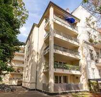 Wohnung zum Mieten in Berlin 1.800,00 € 82.47 m²