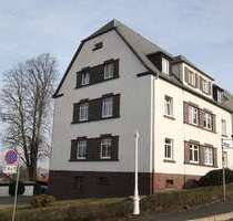 Wohnung zum Mieten in Lengenfeld 265,00 € 47.9 m²