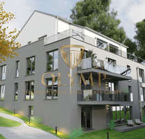 Haus zum Kaufen in Albersweiler 2.690.000,00 € 682.83 m²
