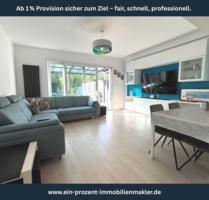 Haus zum Kaufen in Hamburg 499.000,00 € 85 m²