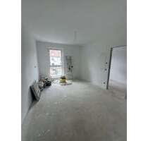 Wohnung zum Mieten in Bexbach 400,00 € 25 m²
