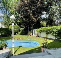 Wohnung zum Mieten in Köln 1.800,00 € 155 m²