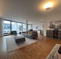 Wohnung zum Mieten in Gütersloh 1.500,00 € 188.99 m²