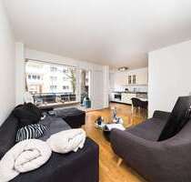 Wohnung zum Kaufen in München 349.500,00 € 43.5 m²