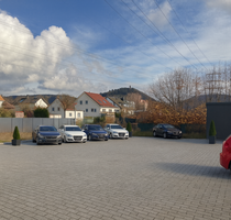 Halle in Heppenheim (Bergstraße) 2.750,00 € 1250 m²