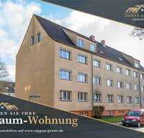 Wohnung zum Kaufen in Barth 99.000,00 € 67 m²