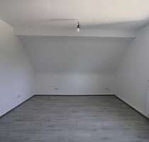 Wohnung zum Mieten in Bochum 441,00 € 46 m²