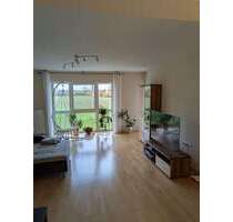 Wohnung zum Kaufen in Mainaschaff 395.000,00 € 89 m²