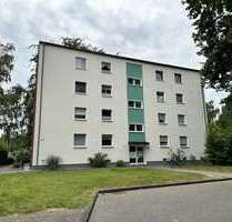 Wohnung zum Kaufen in Kamen 119.000,00 € 81 m²